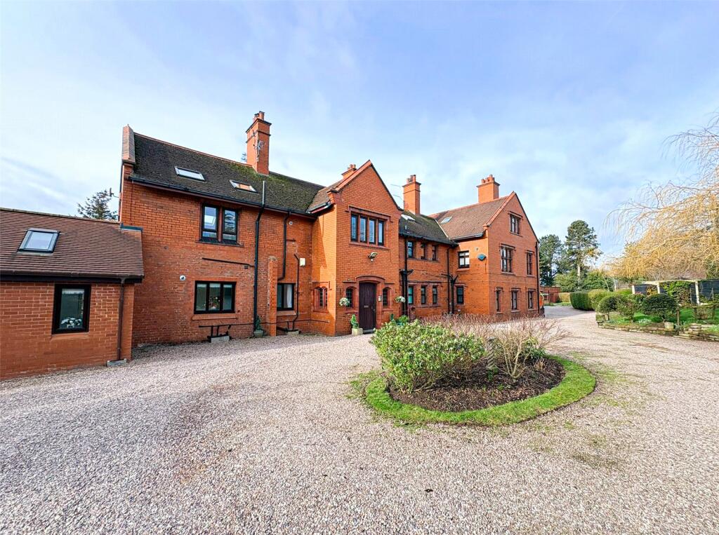 2 bed Apartment for rent in Heswall. From Move Residential - Mossley Hill 2 bed Apartment for rent in Heswall. From Move Residential - Mossley Hill