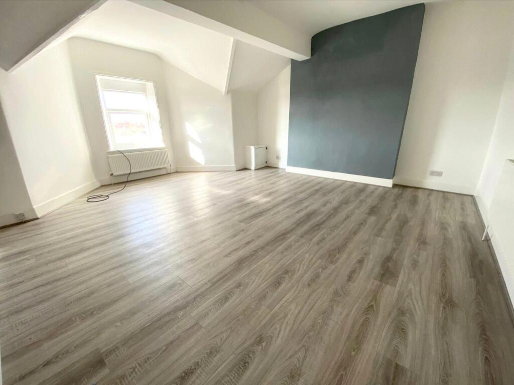1 bed Apartment for rent in Crosby. From Move Residential - Mossley Hill