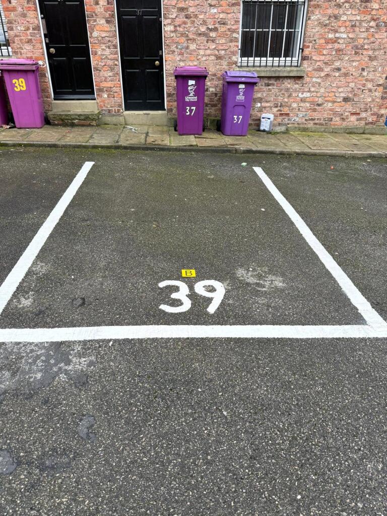 4 bed Dev Land - Leisure for rent in Liverpool. From Move Residential - Mossley Hill 4 bed Dev Land - Leisure for rent in Liverpool. From Move Residential - Mossley Hill