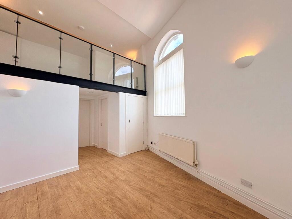 2 bed Apartment for rent in Liverpool. From Move Residential - Mossley Hill 2 bed Apartment for rent in Liverpool. From Move Residential - Mossley Hill