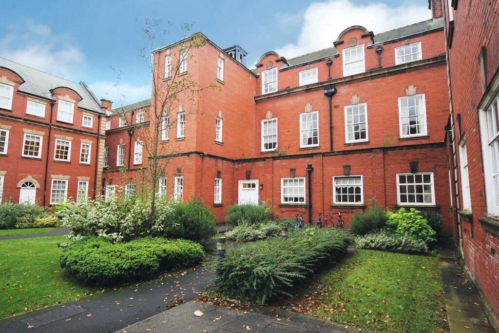 2 bed Apartment for rent in Liverpool. From Move Residential - Mossley Hill 2 bed Apartment for rent in Liverpool. From Move Residential - Mossley Hill