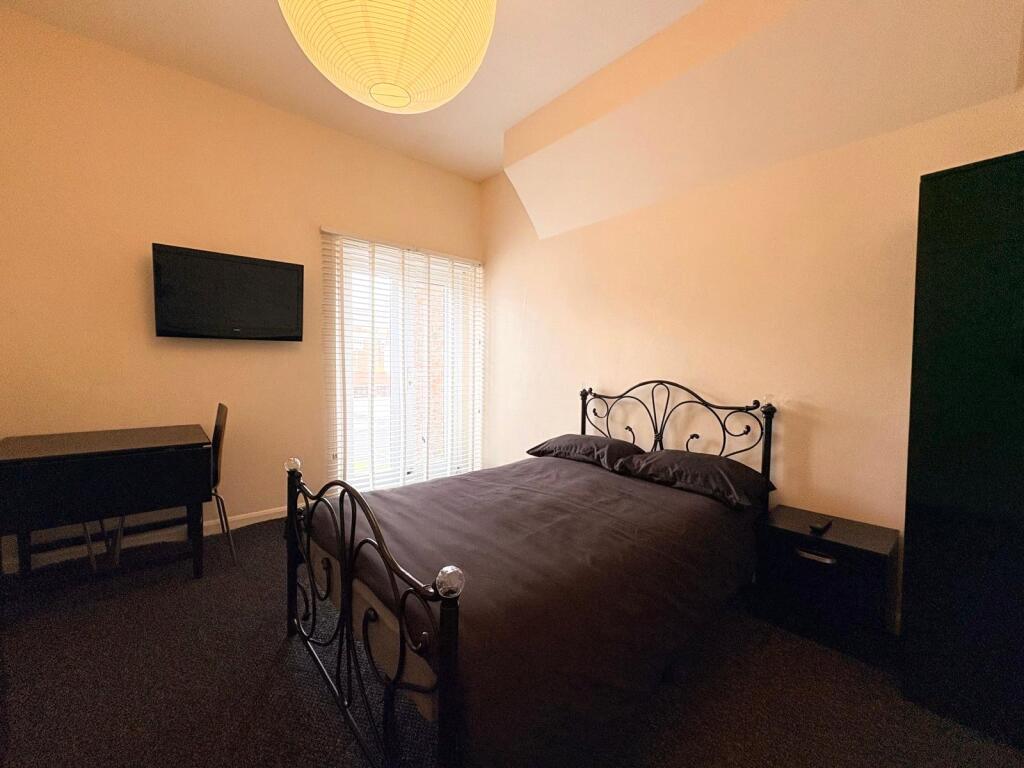 1 bed House Share for rent in Liverpool. From Move Residential - Mossley Hill 1 bed House Share for rent in Liverpool. From Move Residential - Mossley Hill