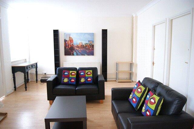 4 bed Apartment for rent in Liverpool. From Move Residential - Mossley Hill 4 bed Apartment for rent in Liverpool. From Move Residential - Mossley Hill