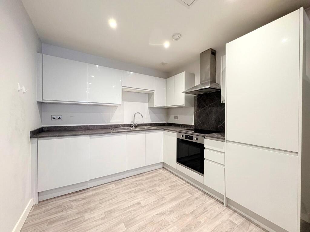 1 bed Apartment for rent in Liverpool. From Move Residential - Mossley Hill 1 bed Apartment for rent in Liverpool. From Move Residential - Mossley Hill