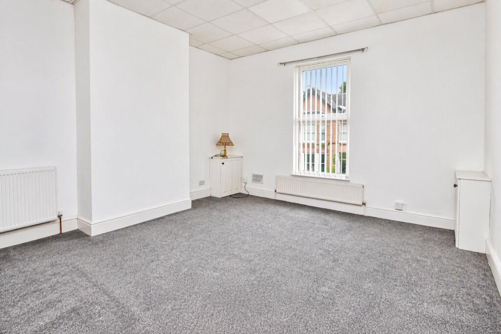 1 bed Apartment for rent in Liverpool. From Move Residential - Mossley Hill 1 bed Apartment for rent in Liverpool. From Move Residential - Mossley Hill