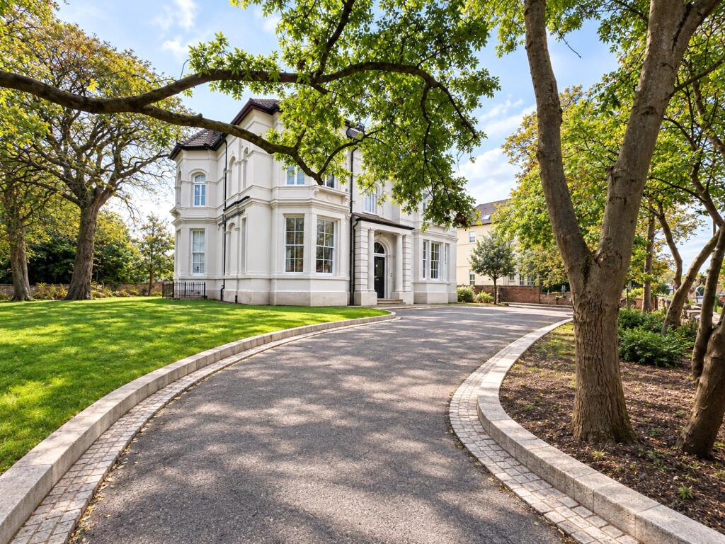 2 bed Apartment for rent in Liverpool. From Move Residential - Mossley Hill 2 bed Apartment for rent in Liverpool. From Move Residential - Mossley Hill