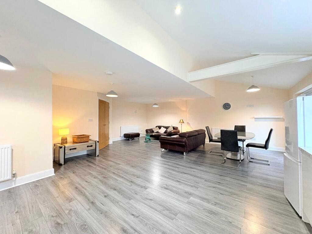 4 bed Bungalow for rent in Liverpool. From Move Residential - Mossley Hill 4 bed Bungalow for rent in Liverpool. From Move Residential - Mossley Hill