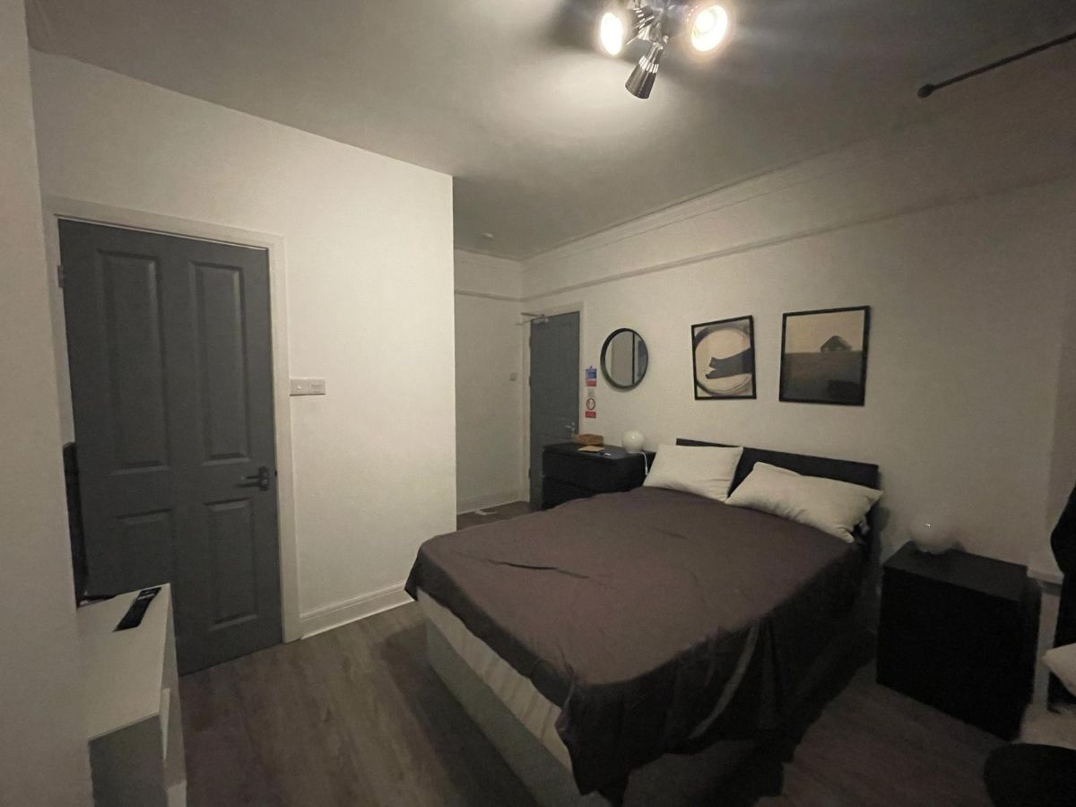1 bed Room for rent in Croydon. From Croydon Estates