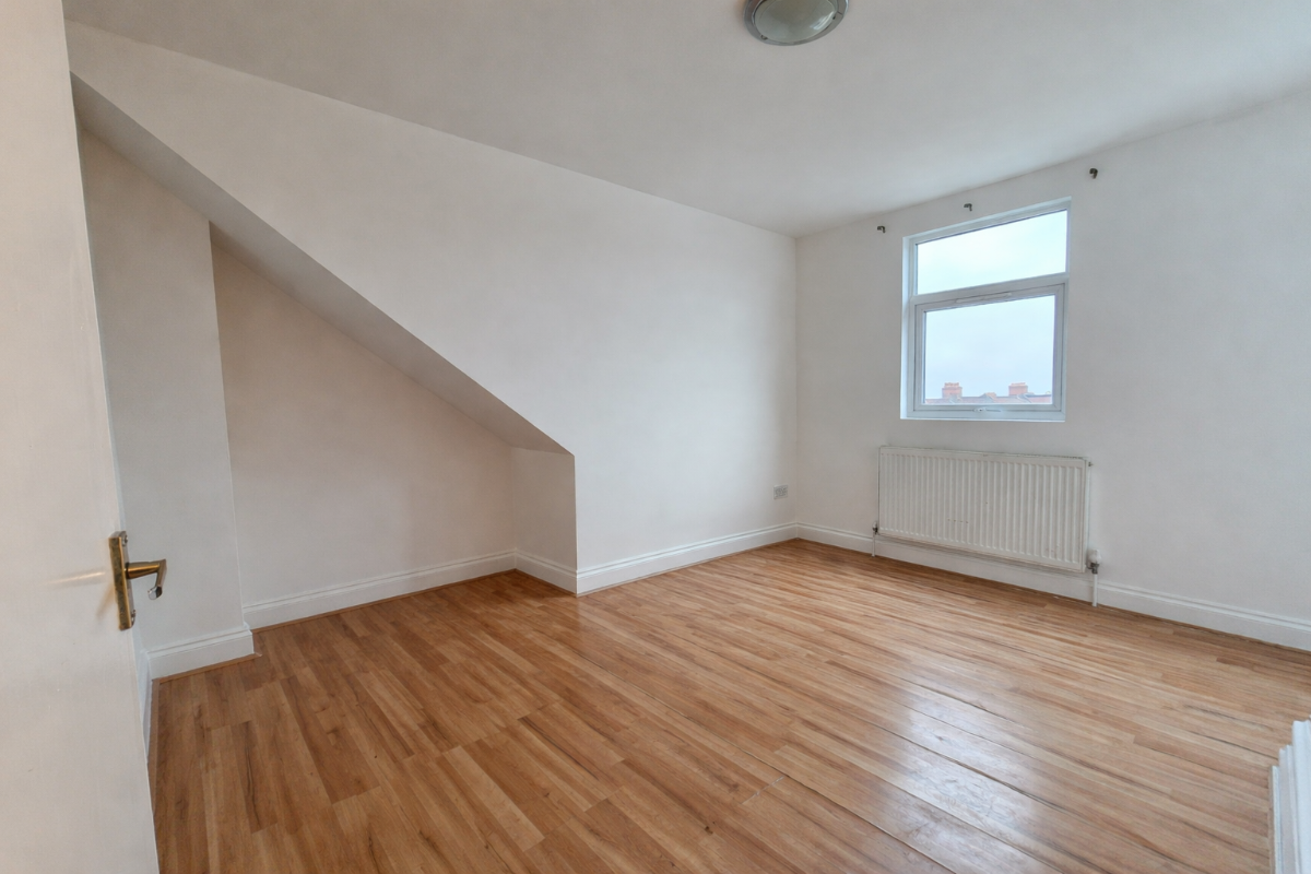 3 bed Apartment for rent in London. From Croydon Estates 3 bed Apartment for rent in London. From Croydon Estates