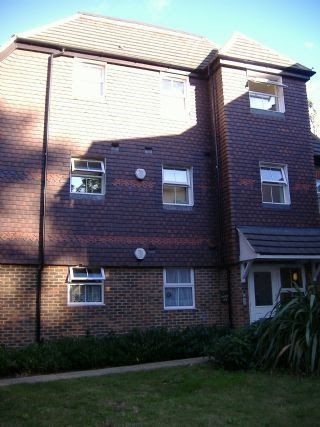 2 bed 1st Floor Flat for rent in London. From Croydon Estates 2 bed 1st Floor Flat for rent in London. From Croydon Estates