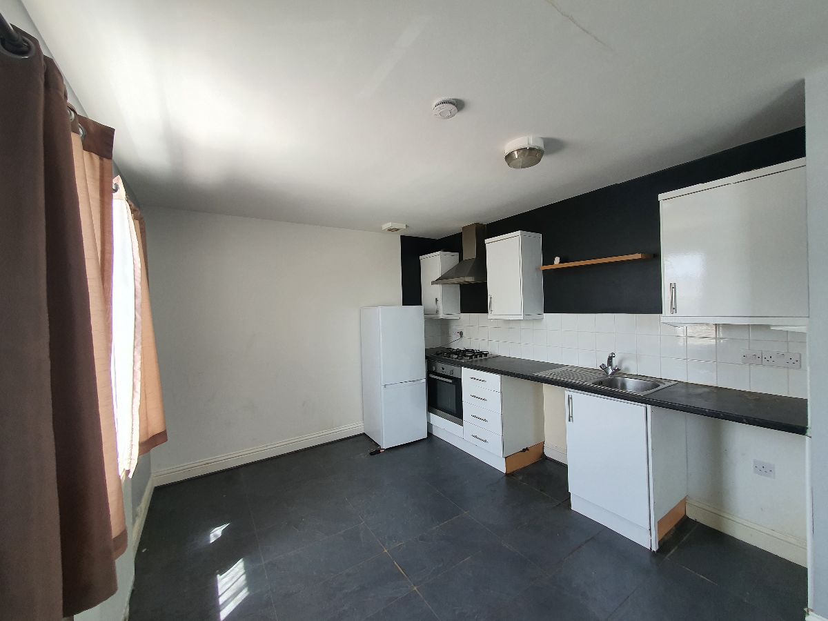 1 bed 1st Floor Flat for rent in Croydon. From Croydon Estates 1 bed 1st Floor Flat for rent in Croydon. From Croydon Estates