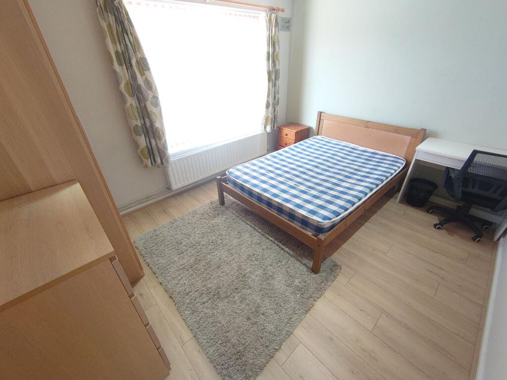 4 bed Mid Terraced House for rent in Liverpool. From MyTenantRent.co.uk - Liverpool 4 bed Mid Terraced House for rent in Liverpool. From MyTenantRent.co.uk - Liverpool