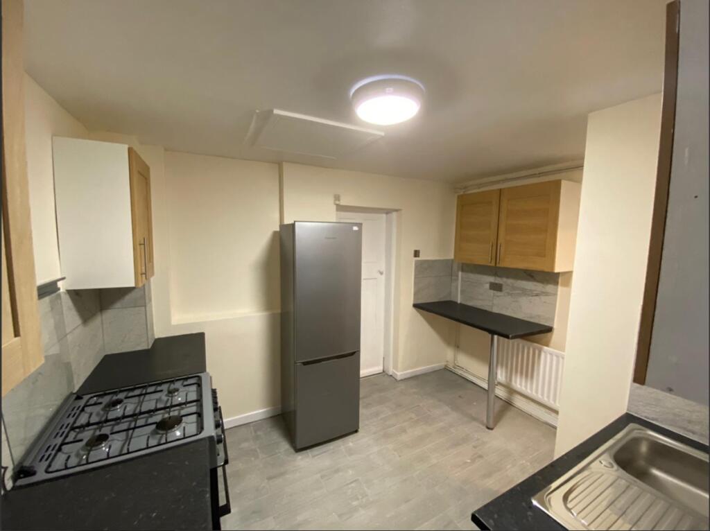 2 bed Mid Terraced House for rent in Liverpool. From MyTenantRent.co.uk - Liverpool