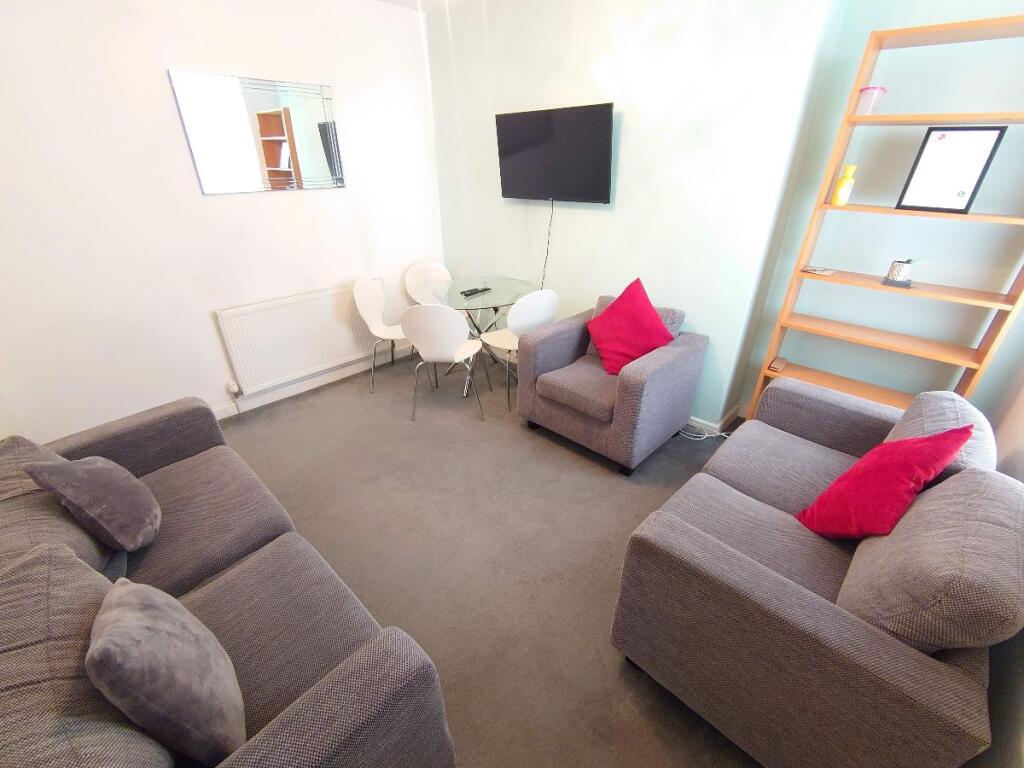 4 bed Mid Terraced House for rent in Liverpool. From MyTenantRent.co.uk - Liverpool 4 bed Mid Terraced House for rent in Liverpool. From MyTenantRent.co.uk - Liverpool