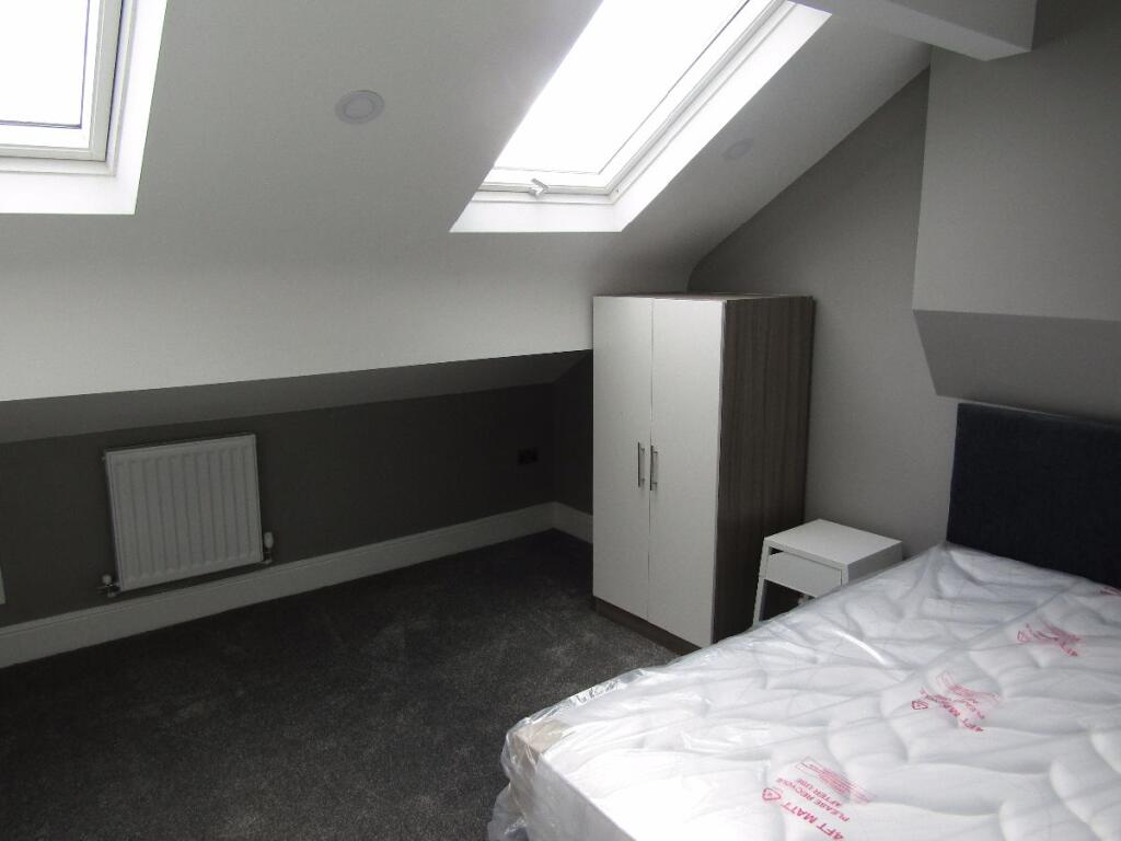 5 bed Mid Terraced House for rent in Liverpool. From MyTenantRent.co.uk - Liverpool 5 bed Mid Terraced House for rent in Liverpool. From MyTenantRent.co.uk - Liverpool