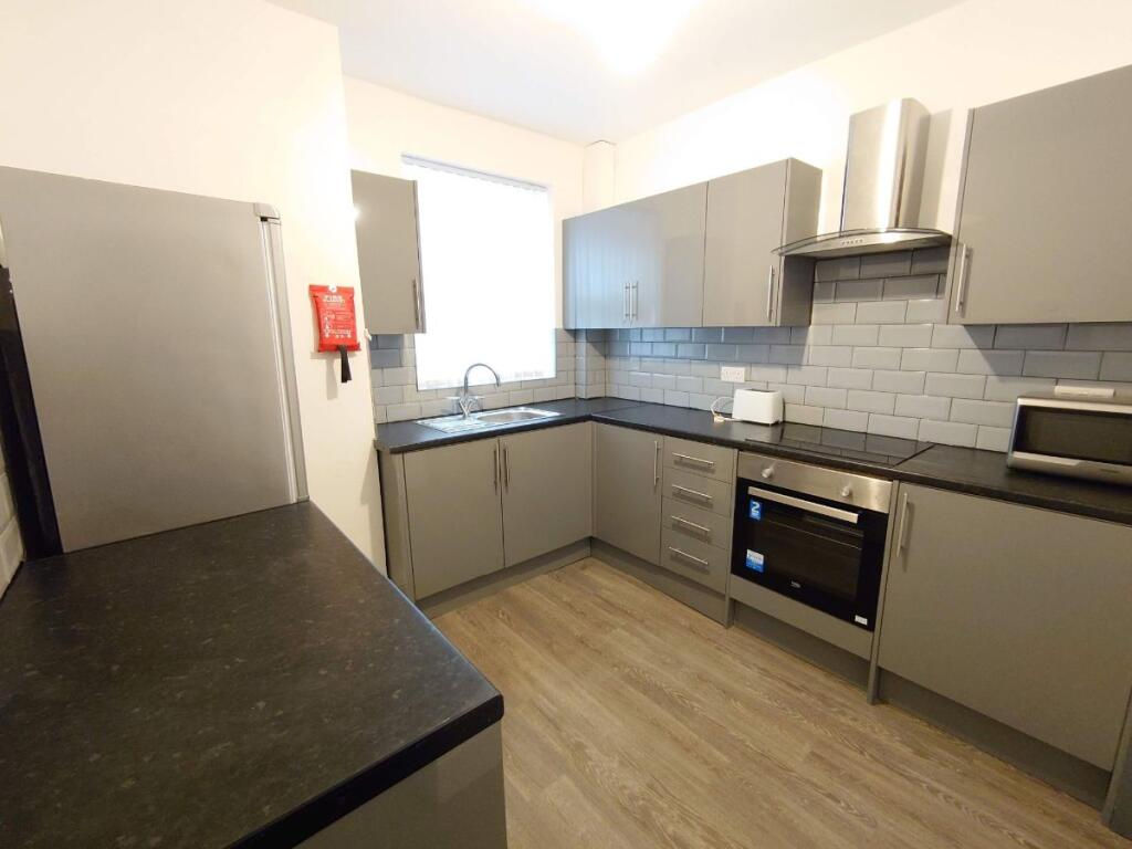 3 bed Mid Terraced House for rent in Liverpool. From MyTenantRent.co.uk - Liverpool