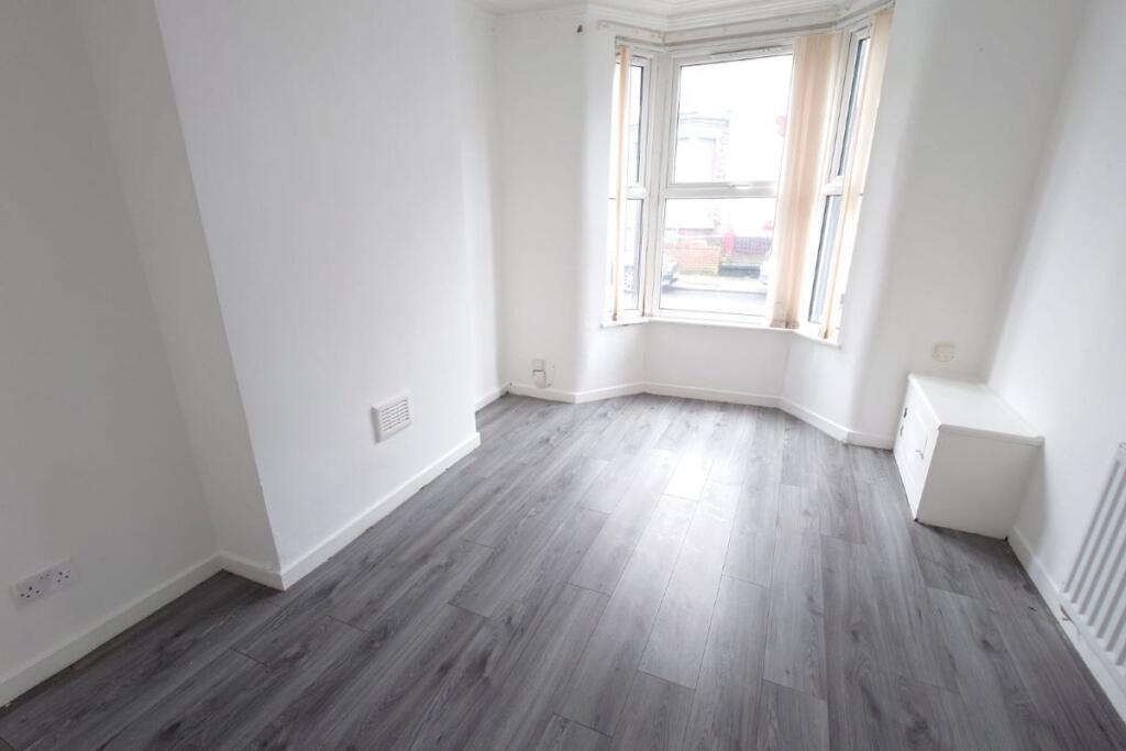 2 bed Mid Terraced House for rent in Liverpool. From MyTenantRent.co.uk - Liverpool
