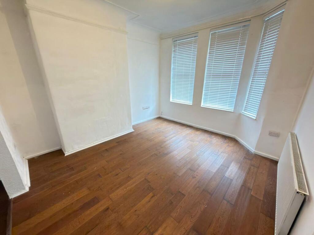 3 bed Mid Terraced House for rent in Liverpool. From MyTenantRent.co.uk - Liverpool