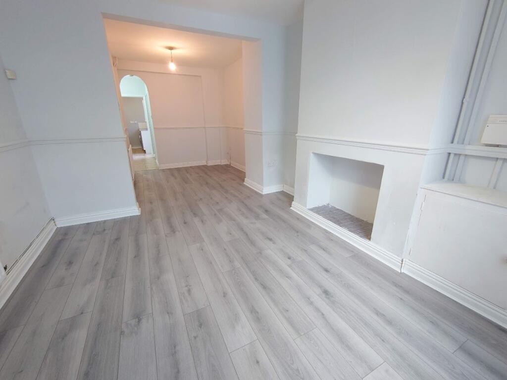 2 bed Mid Terraced House for rent in Liverpool. From MyTenantRent.co.uk - Liverpool