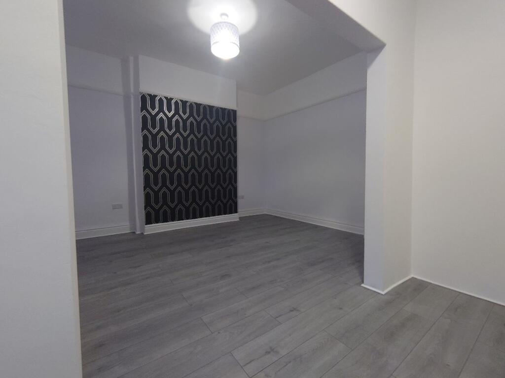 3 bed Mid Terraced House for rent in Birkenhead. From MyTenantRent.co.uk - Liverpool