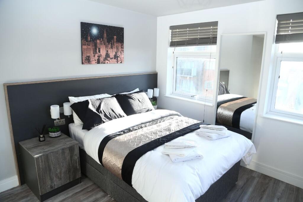 1 bed House Share for rent in Liverpool. From MyTenantRent.co.uk - Liverpool 1 bed House Share for rent in Liverpool. From MyTenantRent.co.uk - Liverpool