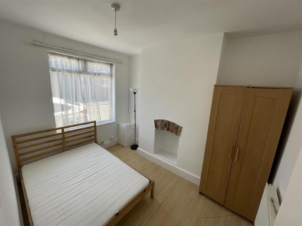 2 bed Mid Terraced House for rent in Liverpool. From MyTenantRent.co.uk - Liverpool