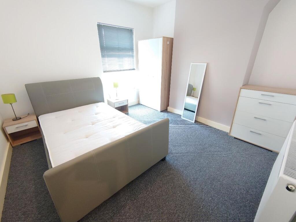2 bed Mid Terraced House for rent in Liverpool. From MyTenantRent.co.uk - Liverpool 2 bed Mid Terraced House for rent in Liverpool. From MyTenantRent.co.uk - Liverpool