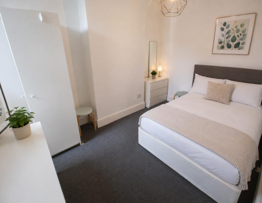 4 bed Mid Terraced House for rent in Liverpool. From MyTenantRent.co.uk - Liverpool 4 bed Mid Terraced House for rent in Liverpool. From MyTenantRent.co.uk - Liverpool
