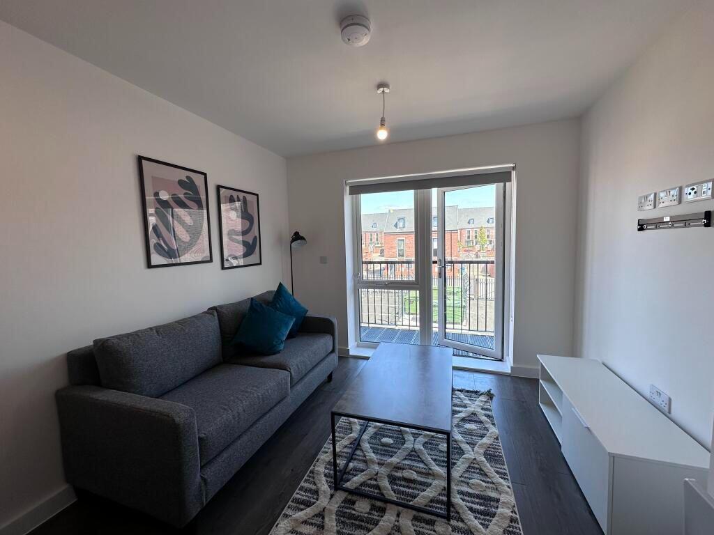 1 bed Apartment for rent in Liverpool. From MyTenantRent.co.uk - Liverpool 1 bed Apartment for rent in Liverpool. From MyTenantRent.co.uk - Liverpool