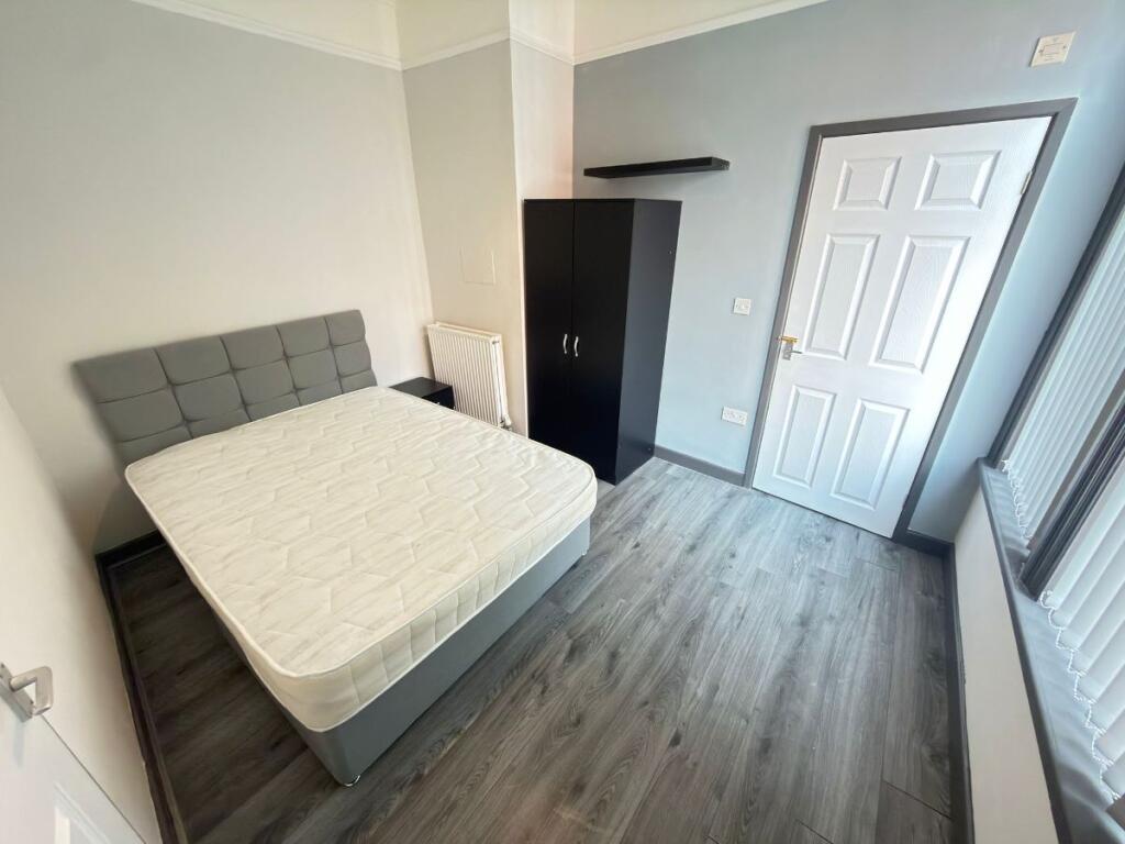1 bed 1st Floor Flat for rent in Liverpool. From MyTenantRent.co.uk - Liverpool 1 bed 1st Floor Flat for rent in Liverpool. From MyTenantRent.co.uk - Liverpool