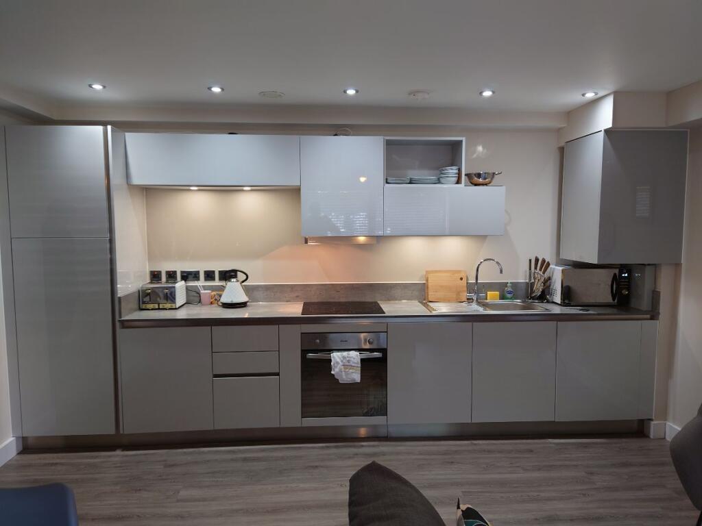 2 bed Annexe for rent in Liverpool. From MyTenantRent.co.uk - Liverpool 2 bed Annexe for rent in Liverpool. From MyTenantRent.co.uk - Liverpool