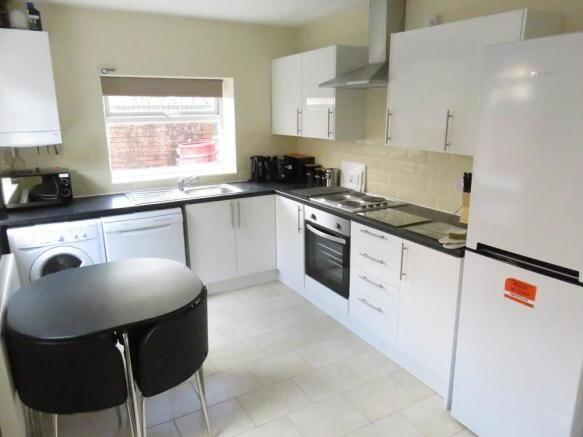 1 bed House Share for rent in Liverpool. From MyTenantRent.co.uk - Liverpool 1 bed House Share for rent in Liverpool. From MyTenantRent.co.uk - Liverpool
