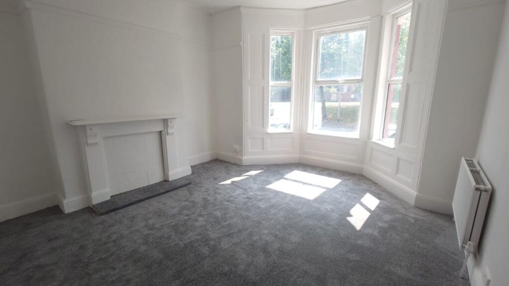 1 bed Apartment for rent in Liverpool. From MyTenantRent.co.uk - Liverpool 1 bed Apartment for rent in Liverpool. From MyTenantRent.co.uk - Liverpool