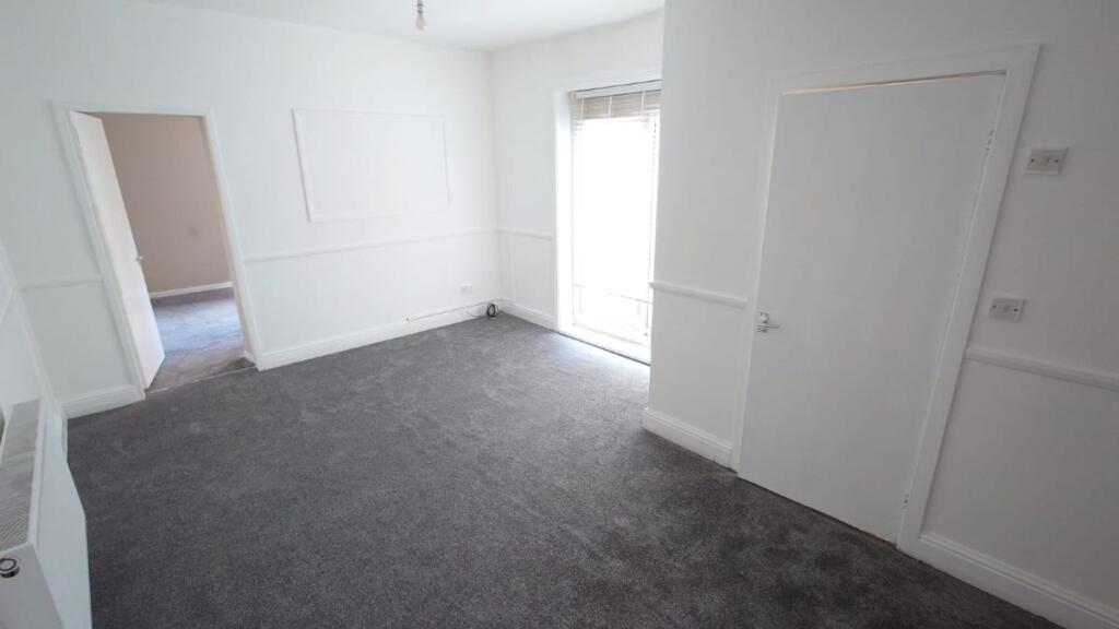 1 bed Apartment for rent in Liverpool. From MyTenantRent.co.uk - Liverpool 1 bed Apartment for rent in Liverpool. From MyTenantRent.co.uk - Liverpool