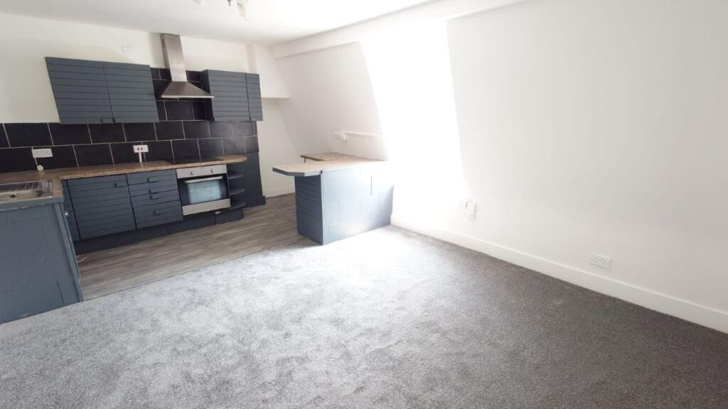 1 bed Apartment for rent in Liverpool. From MyTenantRent.co.uk - Liverpool 1 bed Apartment for rent in Liverpool. From MyTenantRent.co.uk - Liverpool