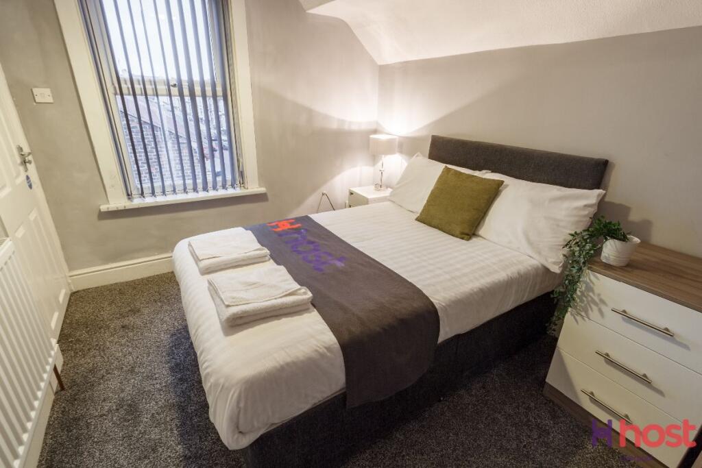 1 bed House Share for rent in Liverpool. From MyTenantRent.co.uk - Liverpool 1 bed House Share for rent in Liverpool. From MyTenantRent.co.uk - Liverpool