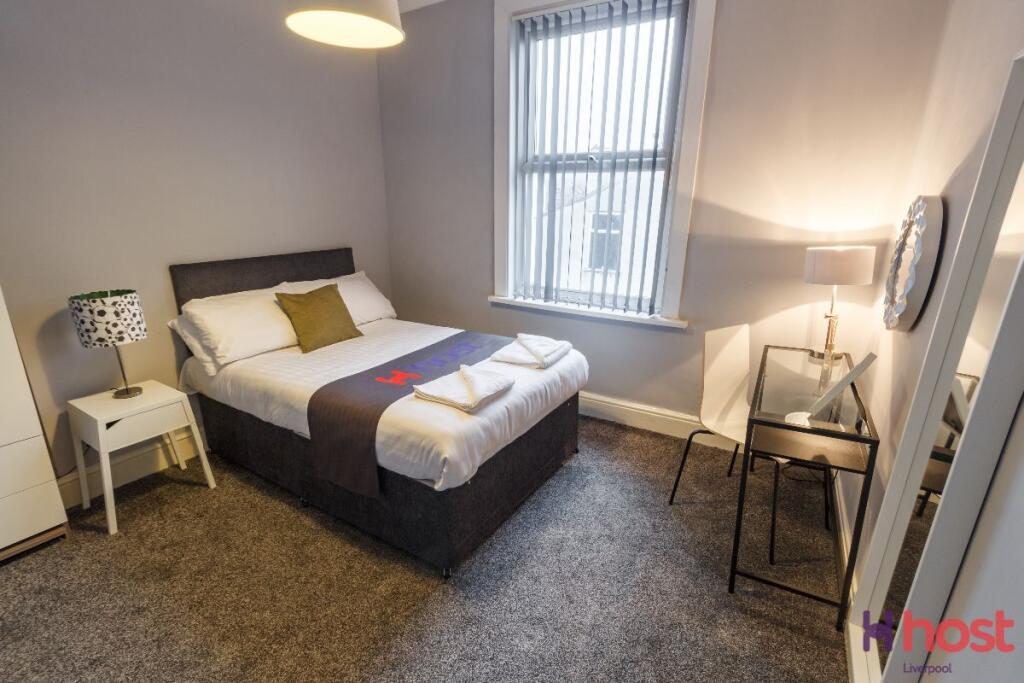 1 bed House Share for rent in Liverpool. From MyTenantRent.co.uk - Liverpool 1 bed House Share for rent in Liverpool. From MyTenantRent.co.uk - Liverpool