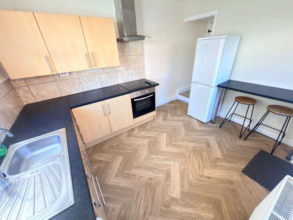 3 bed Mid Terraced House for rent in Liverpool. From MyTenantRent.co.uk - Liverpool 3 bed Mid Terraced House for rent in Liverpool. From MyTenantRent.co.uk - Liverpool
