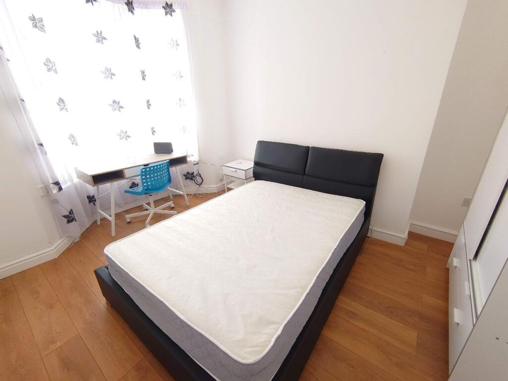 3 bed Mid Terraced House for rent in Liverpool. From MyTenantRent.co.uk - Liverpool 3 bed Mid Terraced House for rent in Liverpool. From MyTenantRent.co.uk - Liverpool