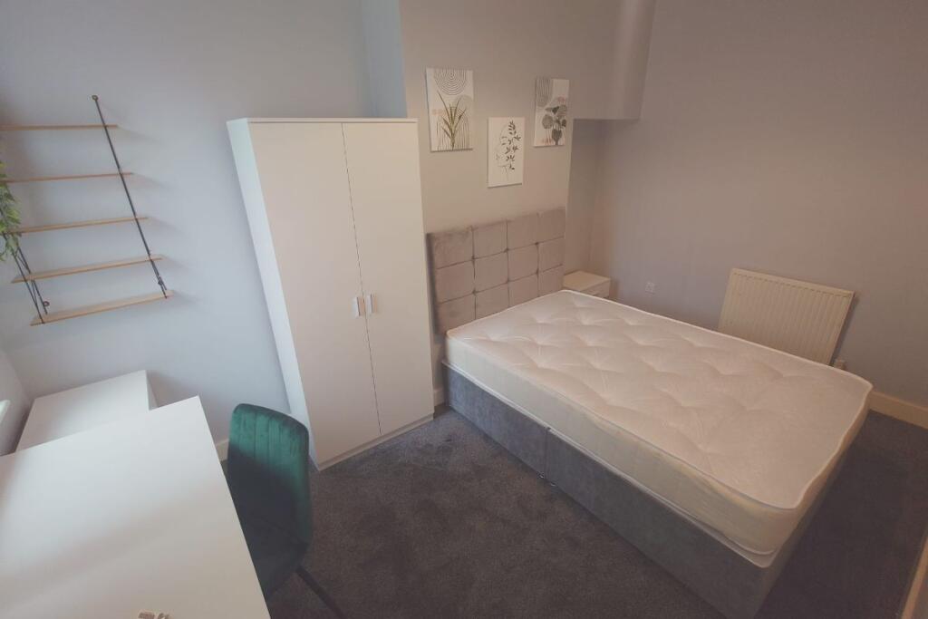 3 bed Mid Terraced House for rent in Liverpool. From MyTenantRent.co.uk - Liverpool
