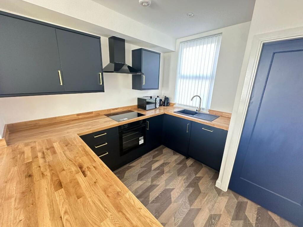 2 bed Mid Terraced House for rent in Liverpool. From MyTenantRent.co.uk - Liverpool 2 bed Mid Terraced House for rent in Liverpool. From MyTenantRent.co.uk - Liverpool