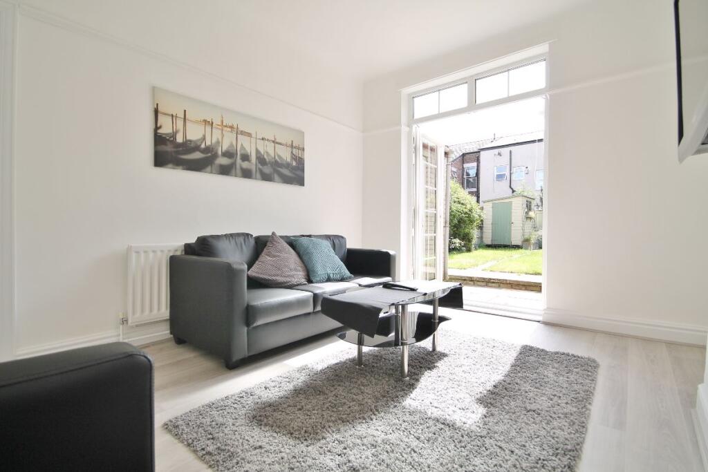 4 bed Mid Terraced House for rent in Liverpool. From MyTenantRent.co.uk - Liverpool 4 bed Mid Terraced House for rent in Liverpool. From MyTenantRent.co.uk - Liverpool