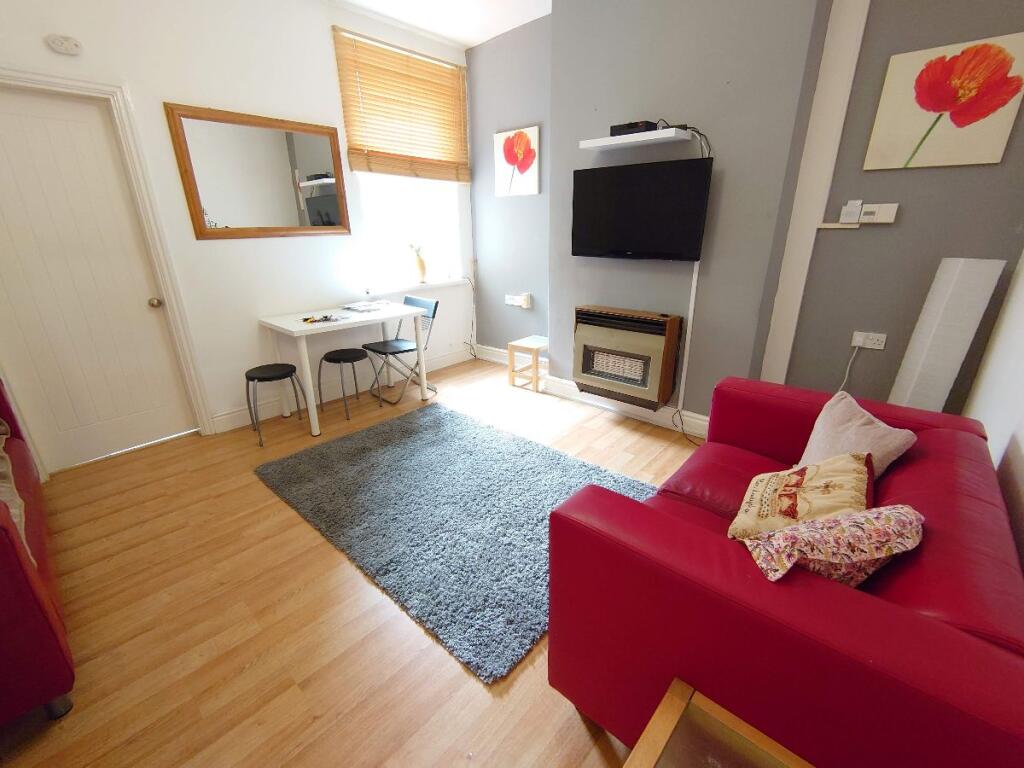 3 bed Mid Terraced House for rent in Liverpool. From MyTenantRent.co.uk - Liverpool 3 bed Mid Terraced House for rent in Liverpool. From MyTenantRent.co.uk - Liverpool