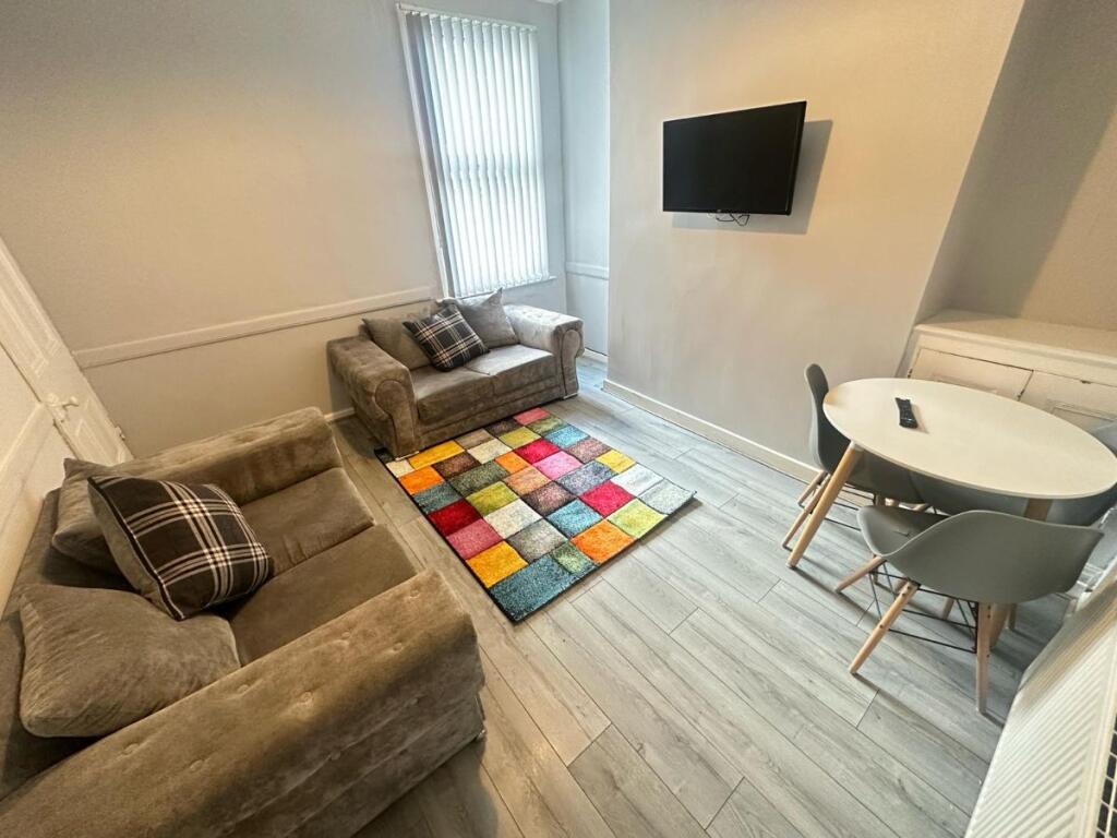 3 bed Mid Terraced House for rent in Liverpool. From MyTenantRent.co.uk - Liverpool 3 bed Mid Terraced House for rent in Liverpool. From MyTenantRent.co.uk - Liverpool