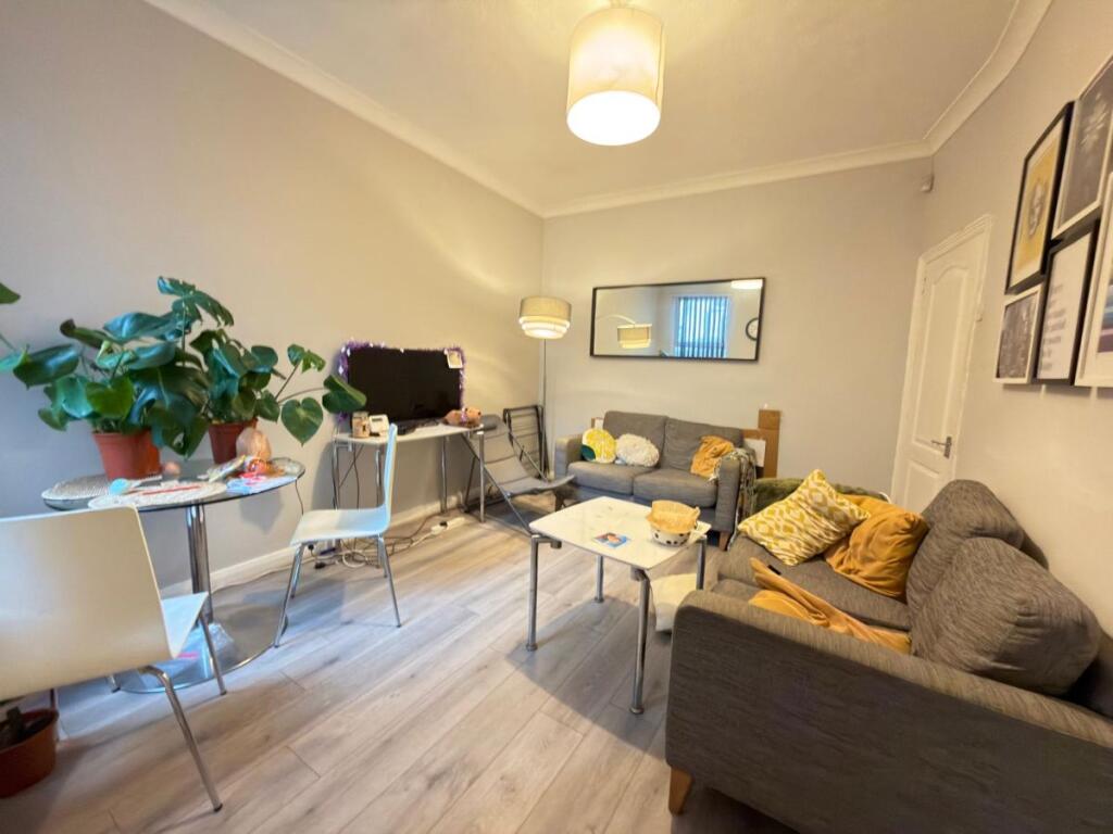 3 bed Mid Terraced House for rent in Liverpool. From MyTenantRent.co.uk - Liverpool 3 bed Mid Terraced House for rent in Liverpool. From MyTenantRent.co.uk - Liverpool