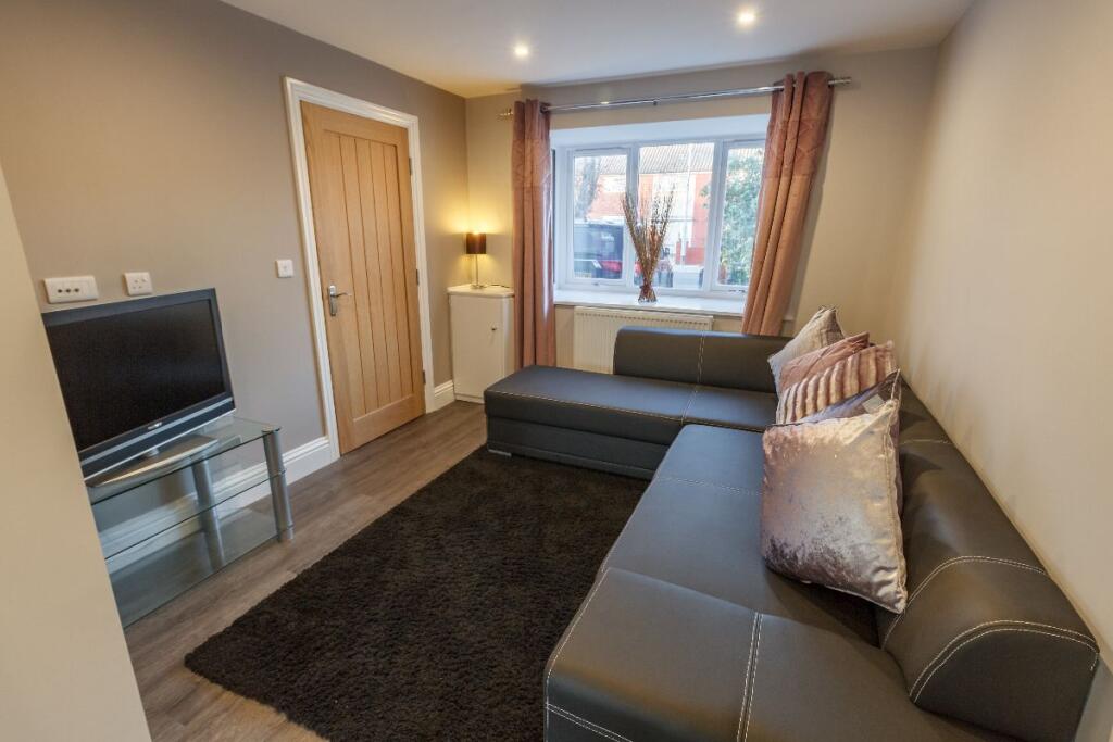 3 bed Mid Terraced House for rent in Liverpool. From MyTenantRent.co.uk - Liverpool