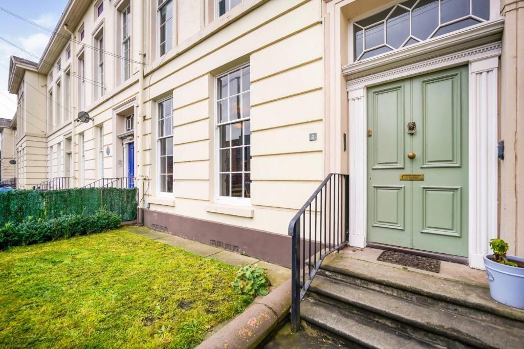 6 bed Mid Terraced House for rent in Liverpool. From MyTenantRent.co.uk - Liverpool