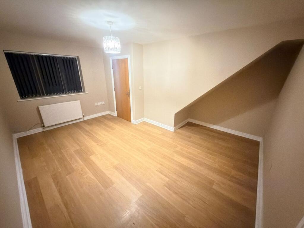 4 bed Mid Terraced House for rent in Liverpool. From MyTenantRent.co.uk - Liverpool 4 bed Mid Terraced House for rent in Liverpool. From MyTenantRent.co.uk - Liverpool