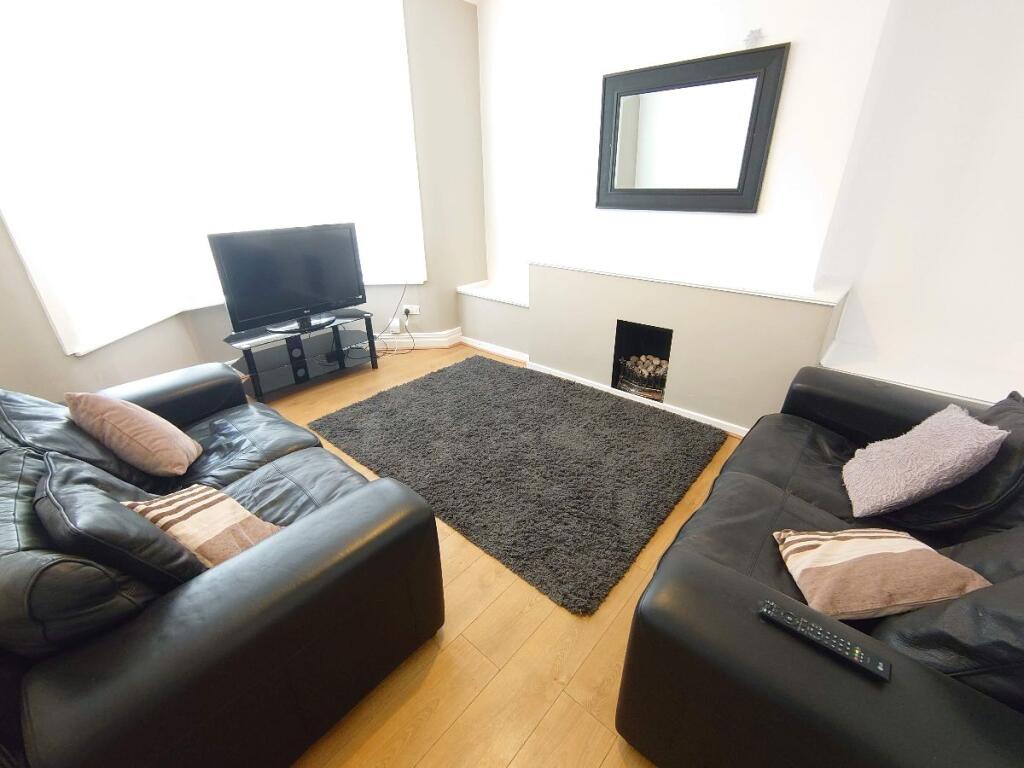 4 bed Mid Terraced House for rent in Liverpool. From MyTenantRent.co.uk - Liverpool 4 bed Mid Terraced House for rent in Liverpool. From MyTenantRent.co.uk - Liverpool