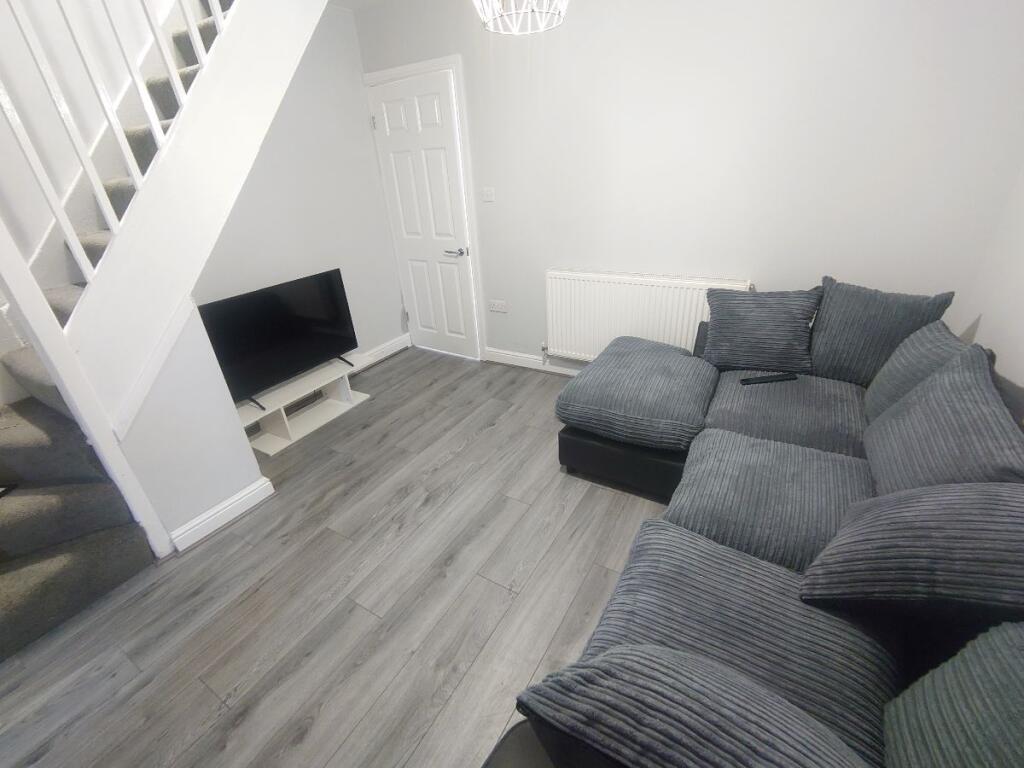 3 bed Mid Terraced House for rent in Liverpool. From MyTenantRent.co.uk - Liverpool 3 bed Mid Terraced House for rent in Liverpool. From MyTenantRent.co.uk - Liverpool